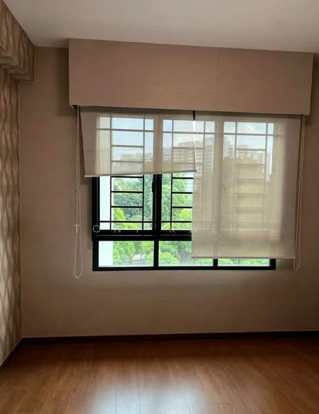 Woodsvale, 1 Woodlands Drive 72, 3 Bedrooms, 1,292 sqft, Condominium For Rent, by Tony Kwek, 23868555 - PropertyGuru.com.sg