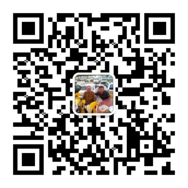 830 Jurong West Street 81, 830 Jurong West Street 81, 4 Bedrooms, 1,561 sqft, HDB Flat For Rent, by Thng Lisa, 23868580 - PropertyGuru.com.sg