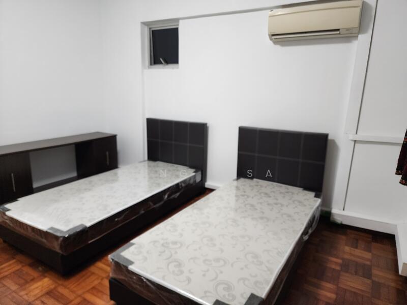 830 Jurong West Street 81, 830 Jurong West Street 81, 4 Bedrooms, 1,561 sqft, HDB Flat For Rent, by Thng Lisa, 23868580 - PropertyGuru.com.sg