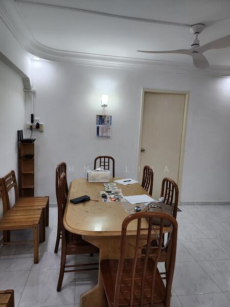 830 Jurong West Street 81, 830 Jurong West Street 81, 4 Bedrooms, 1,561 sqft, HDB Flat For Rent, by Thng Lisa, 23868580 - PropertyGuru.com.sg