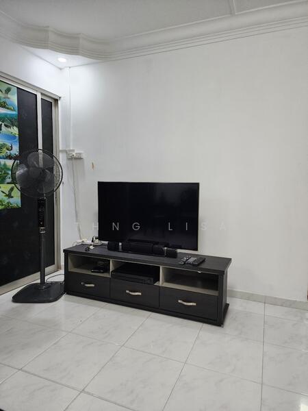 830 Jurong West Street 81, 830 Jurong West Street 81, 4 Bedrooms, 1,561 sqft, HDB Flat For Rent, by Thng Lisa, 23868580 - PropertyGuru.com.sg