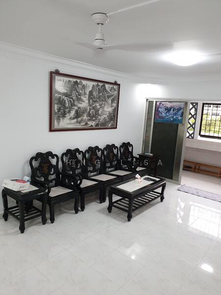830 Jurong West Street 81, 830 Jurong West Street 81, 4 Bedrooms, 1,561 sqft, HDB Flat For Rent, by Thng Lisa, 23868580 - PropertyGuru.com.sg