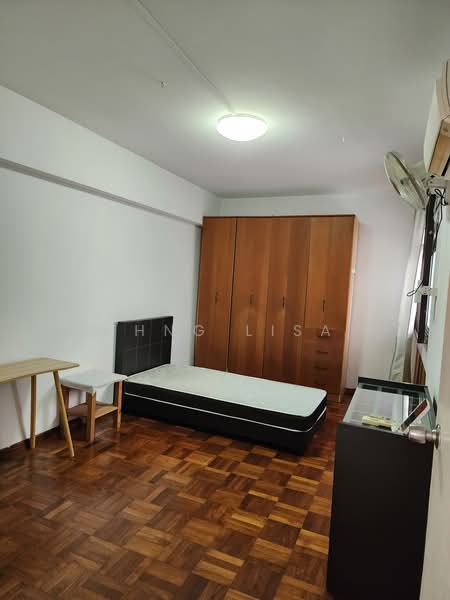 830 Jurong West Street 81, 830 Jurong West Street 81, 4 Bedrooms, 1,561 sqft, HDB Flat For Rent, by Thng Lisa, 23868580 - PropertyGuru.com.sg