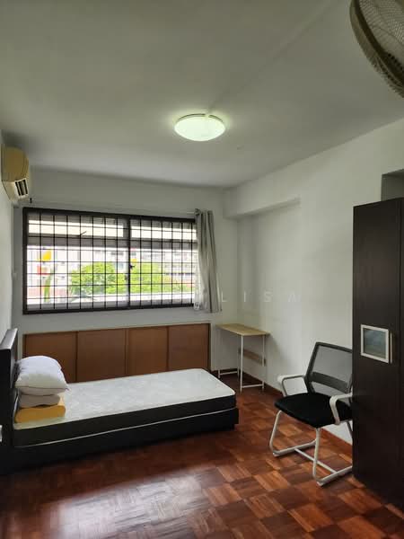 830 Jurong West Street 81, 830 Jurong West Street 81, 4 Bedrooms, 1,561 sqft, HDB Flat For Rent, by Thng Lisa, 23868580 - PropertyGuru.com.sg