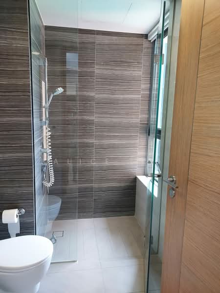 Coco Palms, 21 Pasir Ris Grove, 1 Bedroom, 463 sqft, Condominium For Rent, by Alice Teo, 23868726 - PropertyGuru.com.sg