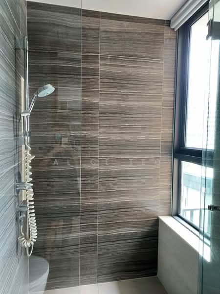 Coco Palms, 21 Pasir Ris Grove, 1 Bedroom, 463 sqft, Condominium For Rent, by Alice Teo, 23868726 - PropertyGuru.com.sg