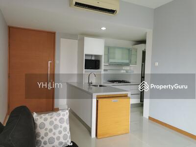 For Sale - Leonie Suites