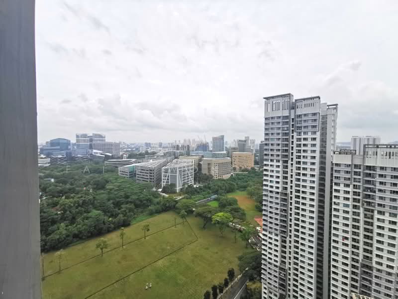 50 Commonwealth Drive, 50 Commonwealth Drive, 3 Bedrooms, 947 sqft, HDB Flat For Sale, by Faith Wong 王蕙蕙, 23869077 - PropertyGuru.com.sg