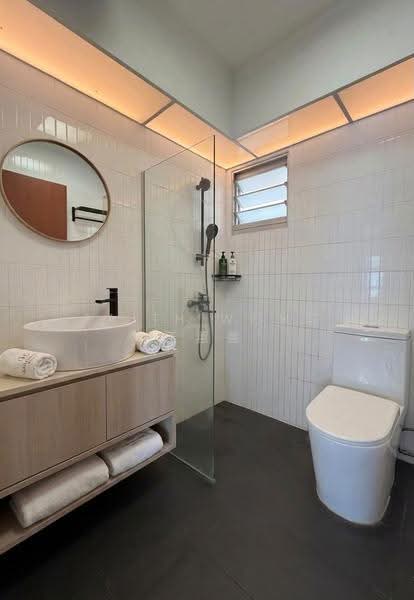 50 Commonwealth Drive, 50 Commonwealth Drive, 3 Bedrooms, 947 sqft, HDB Flat For Sale, by Faith Wong 王蕙蕙, 23869077 - PropertyGuru.com.sg