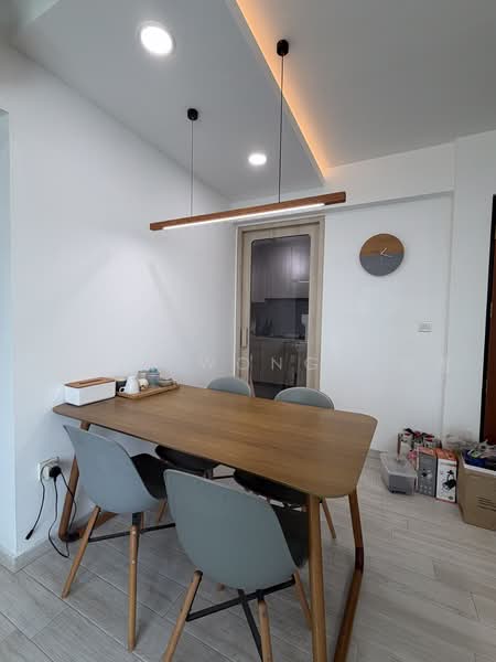 50 Commonwealth Drive, 50 Commonwealth Drive, 3 Bedrooms, 947 sqft, HDB Flat For Sale, by Faith Wong 王蕙蕙, 23869077 - PropertyGuru.com.sg