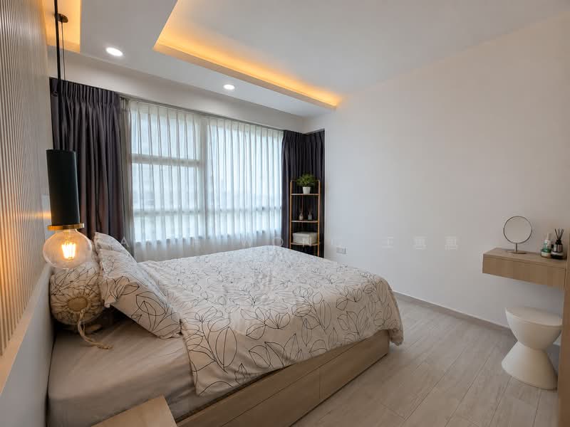 50 Commonwealth Drive, 50 Commonwealth Drive, 3 Bedrooms, 947 sqft, HDB Flat For Sale, by Faith Wong 王蕙蕙, 23869077 - PropertyGuru.com.sg