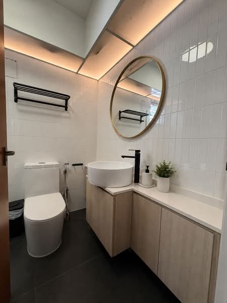 50 Commonwealth Drive, 50 Commonwealth Drive, 3 Bedrooms, 947 sqft, HDB Flat For Sale, by Faith Wong 王蕙蕙, 23869077 - PropertyGuru.com.sg