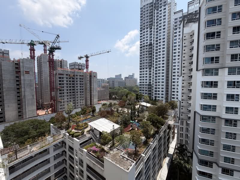 50 Commonwealth Drive, 50 Commonwealth Drive, 3 Bedrooms, 947 sqft, HDB Flat For Sale, by Faith Wong 王蕙蕙, 23869077 - PropertyGuru.com.sg