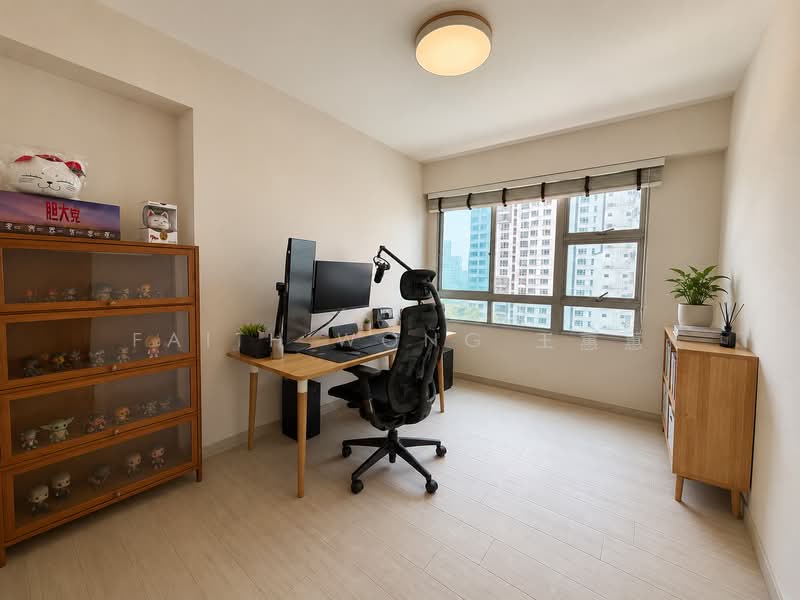 50 Commonwealth Drive, 50 Commonwealth Drive, 3 Bedrooms, 947 sqft, HDB Flat For Sale, by Faith Wong 王蕙蕙, 23869077 - PropertyGuru.com.sg