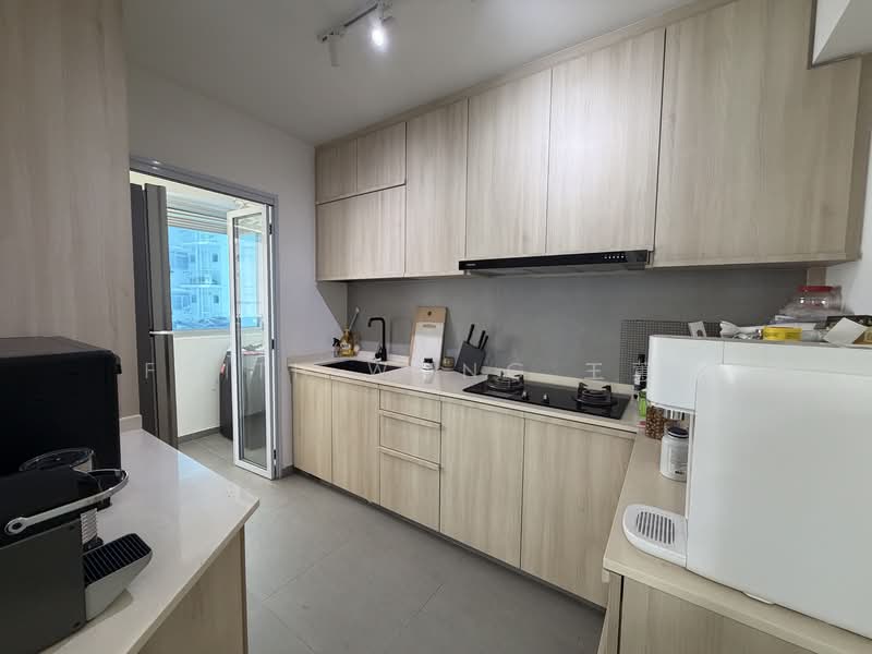50 Commonwealth Drive, 50 Commonwealth Drive, 3 Bedrooms, 947 sqft, HDB Flat For Sale, by Faith Wong 王蕙蕙, 23869077 - PropertyGuru.com.sg