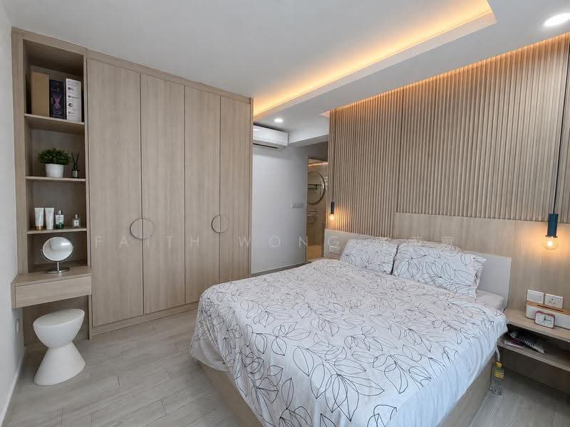 50 Commonwealth Drive, 50 Commonwealth Drive, 3 Bedrooms, 947 sqft, HDB Flat For Sale, by Faith Wong 王蕙蕙, 23869077 - PropertyGuru.com.sg