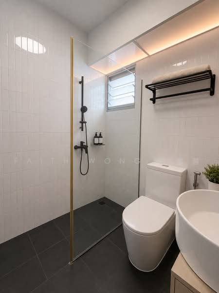 50 Commonwealth Drive, 50 Commonwealth Drive, 3 Bedrooms, 947 sqft, HDB Flat For Sale, by Faith Wong 王蕙蕙, 23869077 - PropertyGuru.com.sg