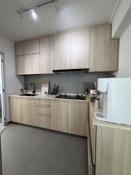 50 Commonwealth Drive, 50 Commonwealth Drive, 3 Bedrooms, 947 sqft, HDB Flat For Sale, by Faith Wong 王蕙蕙, 23869077 - PropertyGuru.com.sg