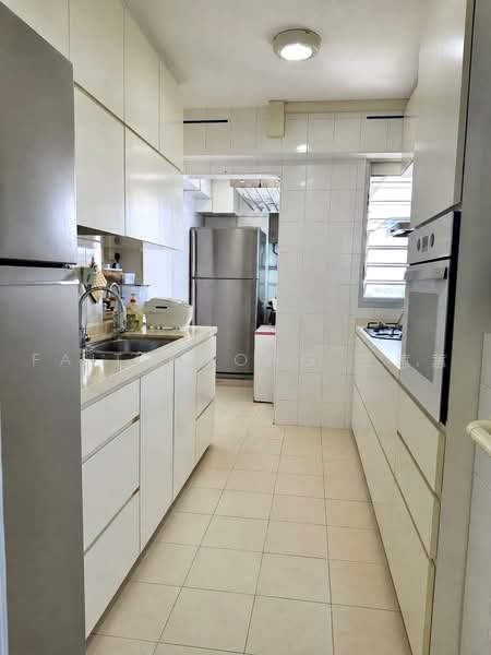 23 Ghim Moh Link, 23 Ghim Moh Link, 3 Bedrooms, 1,216 sqft, HDB Flat For Sale, by Faith Wong 王蕙蕙, 23869077 - PropertyGuru.com.sg