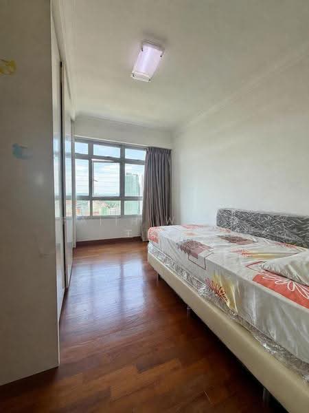 23 Ghim Moh Link, 23 Ghim Moh Link, 3 Bedrooms, 1,216 sqft, HDB Flat For Sale, by Faith Wong 王蕙蕙, 23869077 - PropertyGuru.com.sg