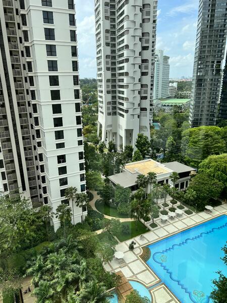 Ardmore Park, 9 Ardmore Park, 4 Bedrooms, 2,885 sqft, Condominium For Sale, by Tey Song Kiem, 23869149 - PropertyGuru.com.sg