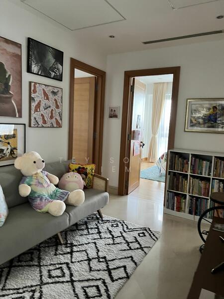 Ardmore Park, 9 Ardmore Park, 4 Bedrooms, 2,885 sqft, Condominium For Sale, by Tey Song Kiem, 23869149 - PropertyGuru.com.sg