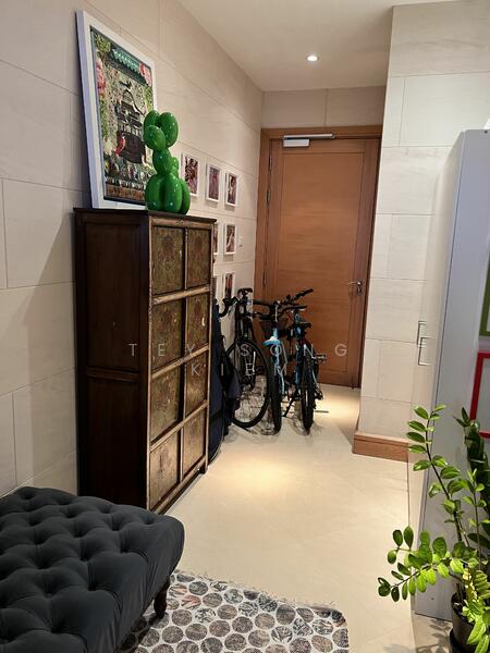 Ardmore Park, 9 Ardmore Park, 4 Bedrooms, 2,885 sqft, Condominium For Sale, by Tey Song Kiem, 23869149 - PropertyGuru.com.sg
