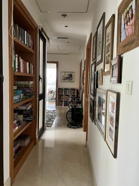 Ardmore Park, 9 Ardmore Park, 4 Bedrooms, 2,885 sqft, Condominium For Sale, by Tey Song Kiem, 23869149 - PropertyGuru.com.sg