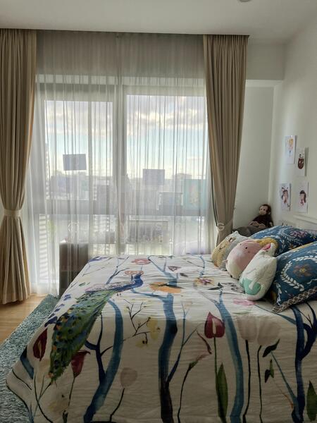 Ardmore Park, 9 Ardmore Park, 4 Bedrooms, 2,885 sqft, Condominium For Sale, by Tey Song Kiem, 23869149 - PropertyGuru.com.sg