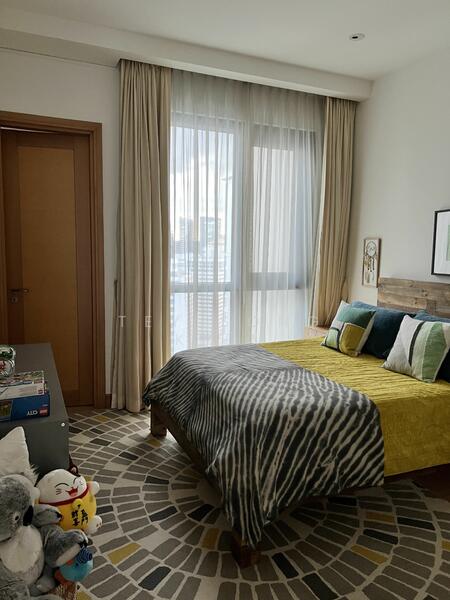 Ardmore Park, 9 Ardmore Park, 4 Bedrooms, 2,885 sqft, Condominium For Sale, by Tey Song Kiem, 23869149 - PropertyGuru.com.sg