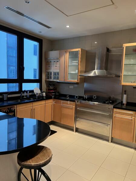 Ardmore Park, 9 Ardmore Park, 4 Bedrooms, 2,885 sqft, Condominium For Sale, by Tey Song Kiem, 23869149 - PropertyGuru.com.sg