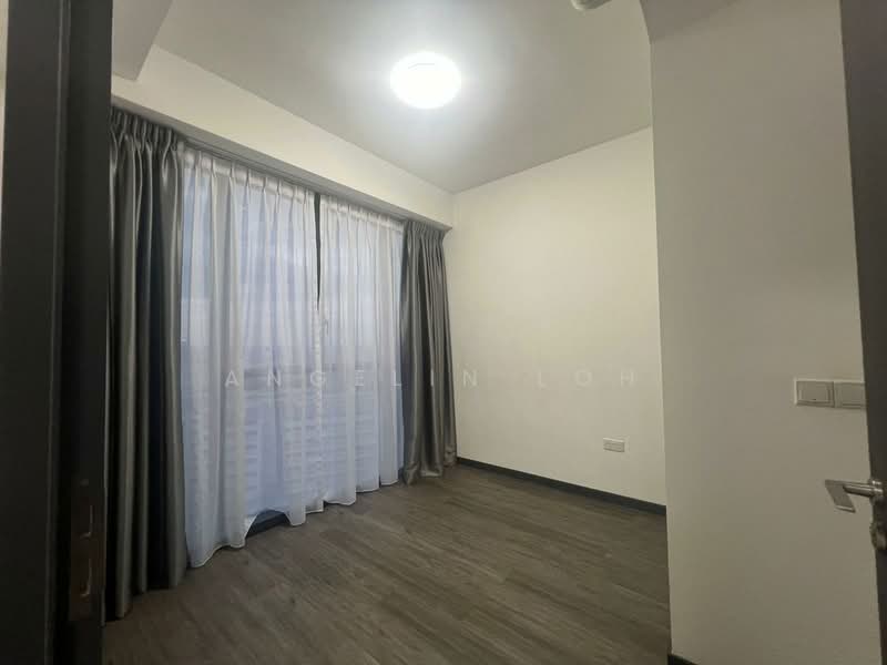 Gem Residences, 3 Lorong 5 Toa Payoh, 1 Bedroom, 484 sqft, Condominium For Rent, by Angelin Loh, 23869159 - PropertyGuru.com.sg