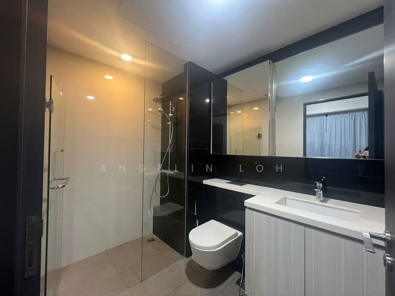 Gem Residences, 3 Lorong 5 Toa Payoh, 1 Bedroom, 484 sqft, Condominium For Rent, by Angelin Loh, 23869159 - PropertyGuru.com.sg