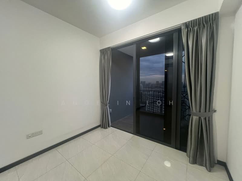 Gem Residences, 3 Lorong 5 Toa Payoh, 1 Bedroom, 484 sqft, Condominium For Rent, by Angelin Loh, 23869159 - PropertyGuru.com.sg
