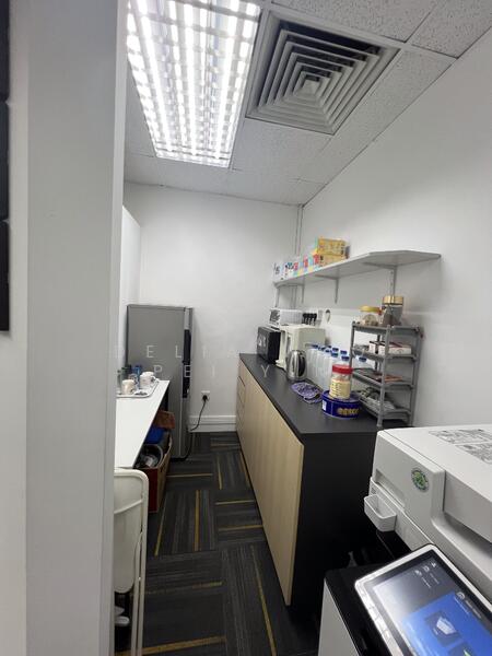 Tong Eng Building, 101 Cecil Street, Boat Quay / Raffles Place / Marina, 603 sqft, Office For Rent, by Delia Woo Pei Yin, 23869169 - CommercialGuru.com.sg