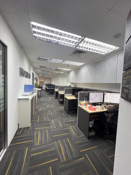 Tong Eng Building, 101 Cecil Street, Boat Quay / Raffles Place / Marina, 603 sqft, Office For Rent, by Delia Woo Pei Yin, 23869169 - CommercialGuru.com.sg