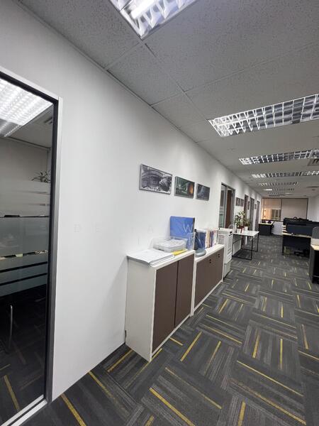 Tong Eng Building, 101 Cecil Street, Boat Quay / Raffles Place / Marina, 603 sqft, Office For Rent, by Delia Woo Pei Yin, 23869169 - CommercialGuru.com.sg