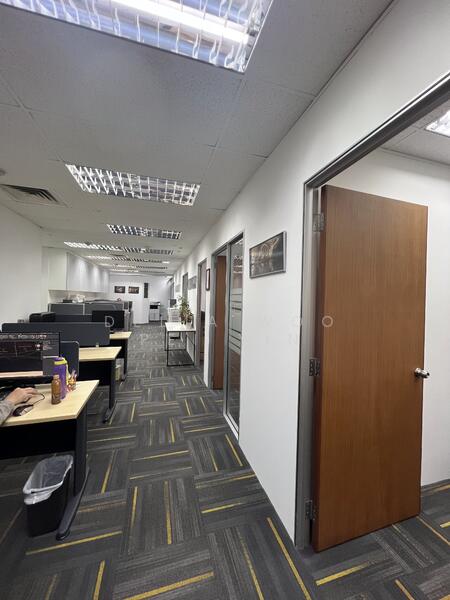 Tong Eng Building, 101 Cecil Street, Boat Quay / Raffles Place / Marina, 603 sqft, Office For Rent, by Delia Woo Pei Yin, 23869169 - CommercialGuru.com.sg