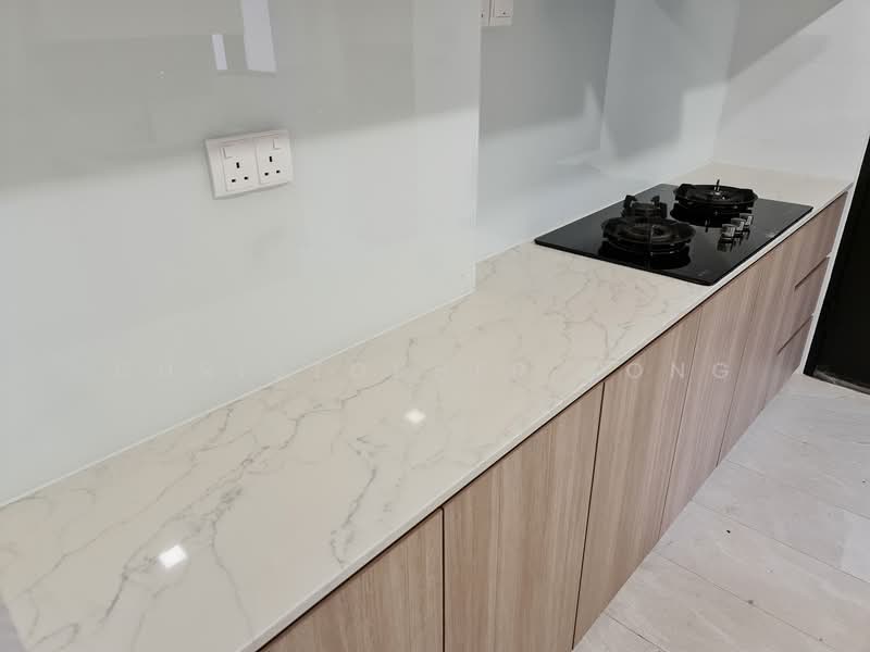 Sommerville Park, 75 Farrer Drive, 3 Bedrooms, 1,302 sqft, Condominium For Rent, by Christopher Hong, 23869224 - PropertyGuru.com.sg