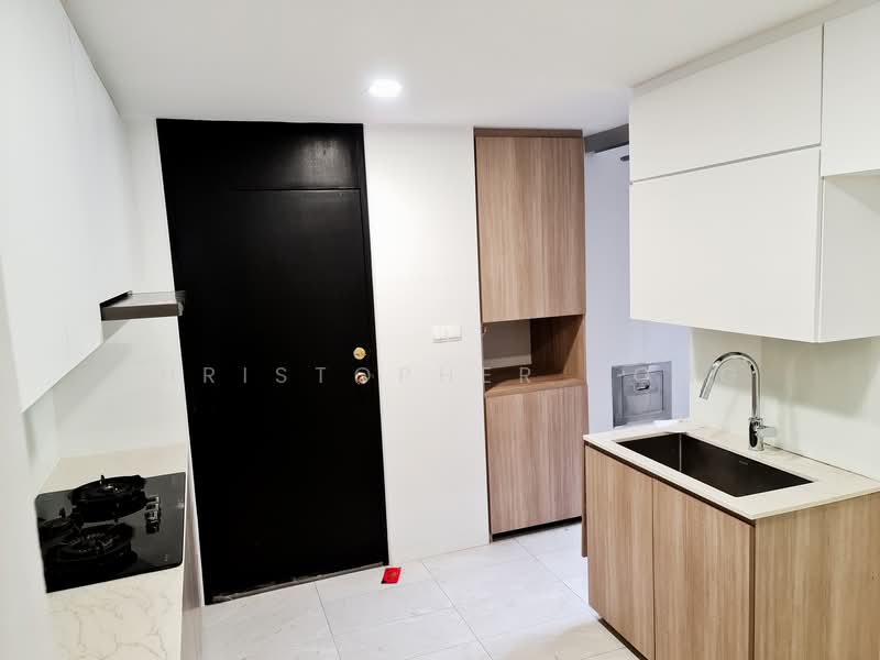 Sommerville Park, 75 Farrer Drive, 3 Bedrooms, 1,302 sqft, Condominium For Rent, by Christopher Hong, 23869224 - PropertyGuru.com.sg