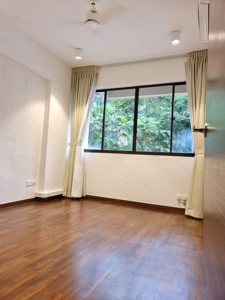 Sommerville Park, 75 Farrer Drive, 3 Bedrooms, 1,302 sqft, Condominium For Rent, by Christopher Hong, 23869224 - PropertyGuru.com.sg