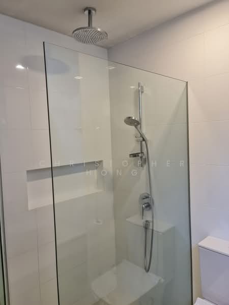 Sommerville Park, 75 Farrer Drive, 3 Bedrooms, 1,302 sqft, Condominium For Rent, by Christopher Hong, 23869224 - PropertyGuru.com.sg