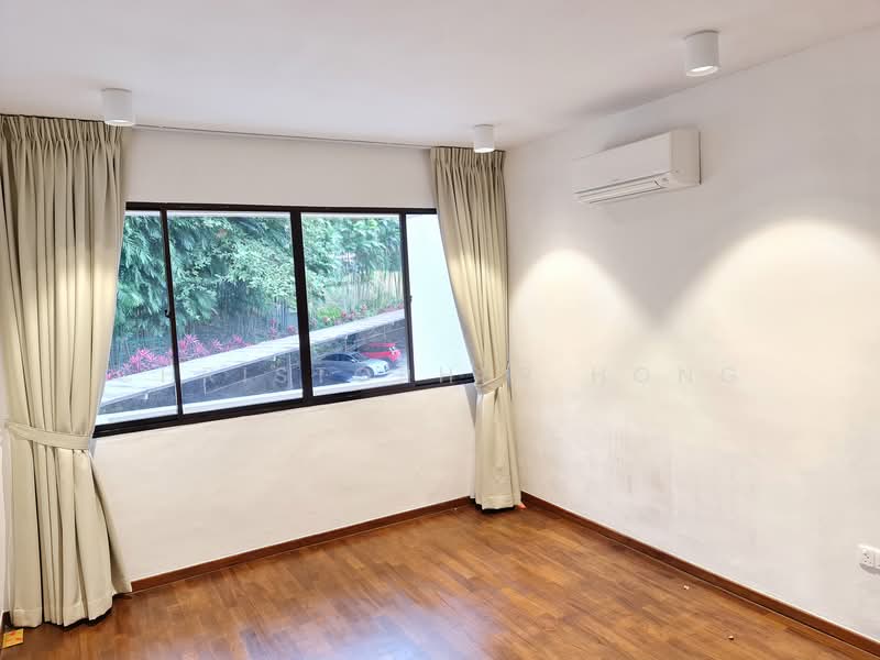 Sommerville Park, 75 Farrer Drive, 3 Bedrooms, 1,302 sqft, Condominium For Rent, by Christopher Hong, 23869224 - PropertyGuru.com.sg