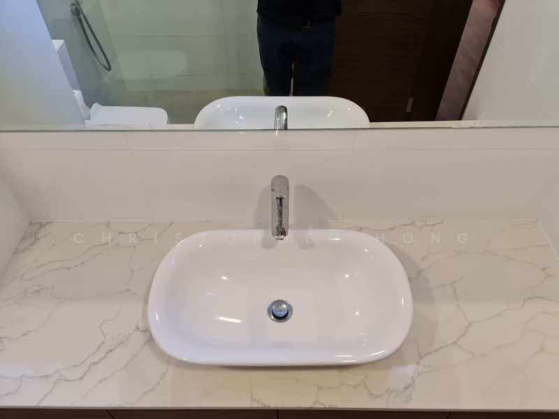 Sommerville Park, 75 Farrer Drive, 3 Bedrooms, 1,302 sqft, Condominium For Rent, by Christopher Hong, 23869224 - PropertyGuru.com.sg