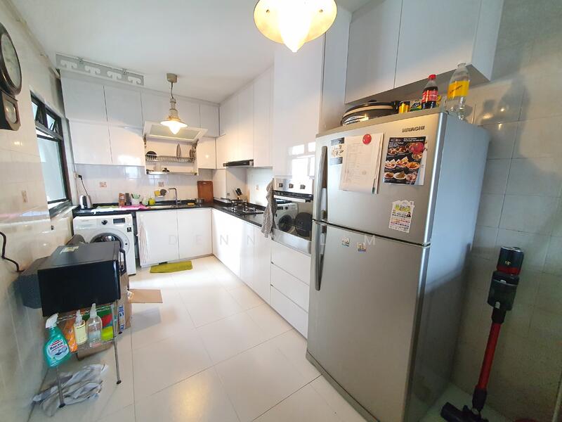 816 Jellicoe Road, 816 Jellicoe Road, 3 Bedrooms, 1,184 sqft, HDB Flat For Rent, by Denny Lim, 23869332 - PropertyGuru.com.sg