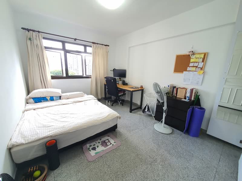 816 Jellicoe Road, 816 Jellicoe Road, 3 Bedrooms, 1,184 sqft, HDB Flat For Rent, by Denny Lim, 23869332 - PropertyGuru.com.sg