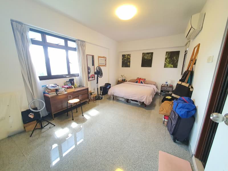 816 Jellicoe Road, 816 Jellicoe Road, 3 Bedrooms, 1,184 sqft, HDB Flat For Rent, by Denny Lim, 23869332 - PropertyGuru.com.sg