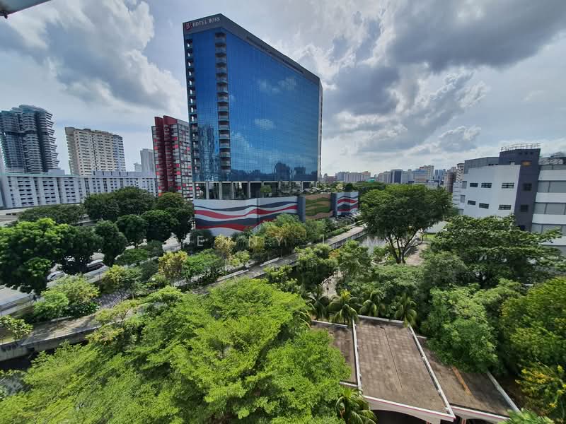 816 Jellicoe Road, 816 Jellicoe Road, 3 Bedrooms, 1,184 sqft, HDB Flat For Rent, by Denny Lim, 23869332 - PropertyGuru.com.sg