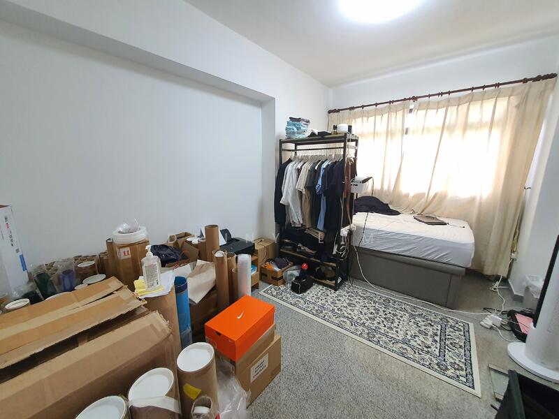 816 Jellicoe Road, 816 Jellicoe Road, 3 Bedrooms, 1,184 sqft, HDB Flat For Rent, by Denny Lim, 23869332 - PropertyGuru.com.sg