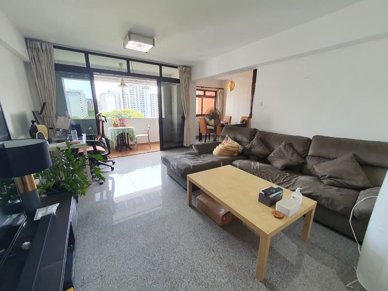 816 Jellicoe Road, 816 Jellicoe Road, 3 Bedrooms, 1,184 sqft, HDB Flat For Rent, by Denny Lim, 23869332 - PropertyGuru.com.sg